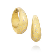 trde395-18k-wh-hoop